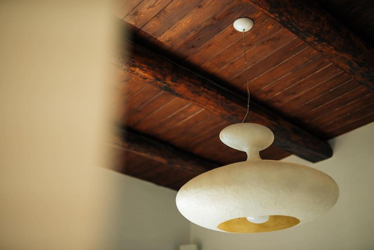 Domus Gisulfo Apartment Salerno