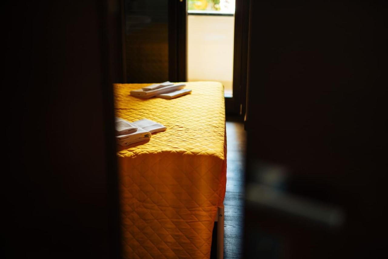 Apartment Domus Gisulfo *